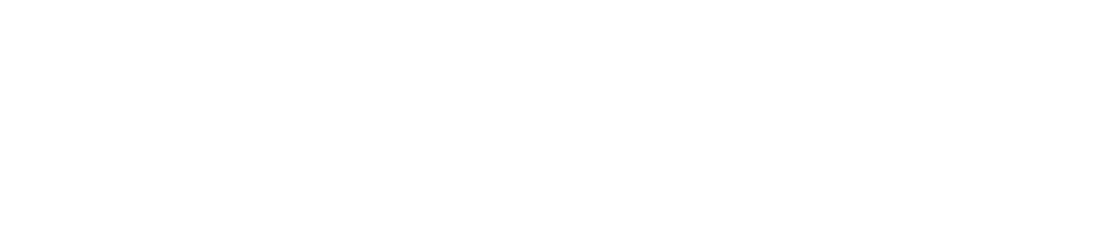 Länsmusiken logotyp