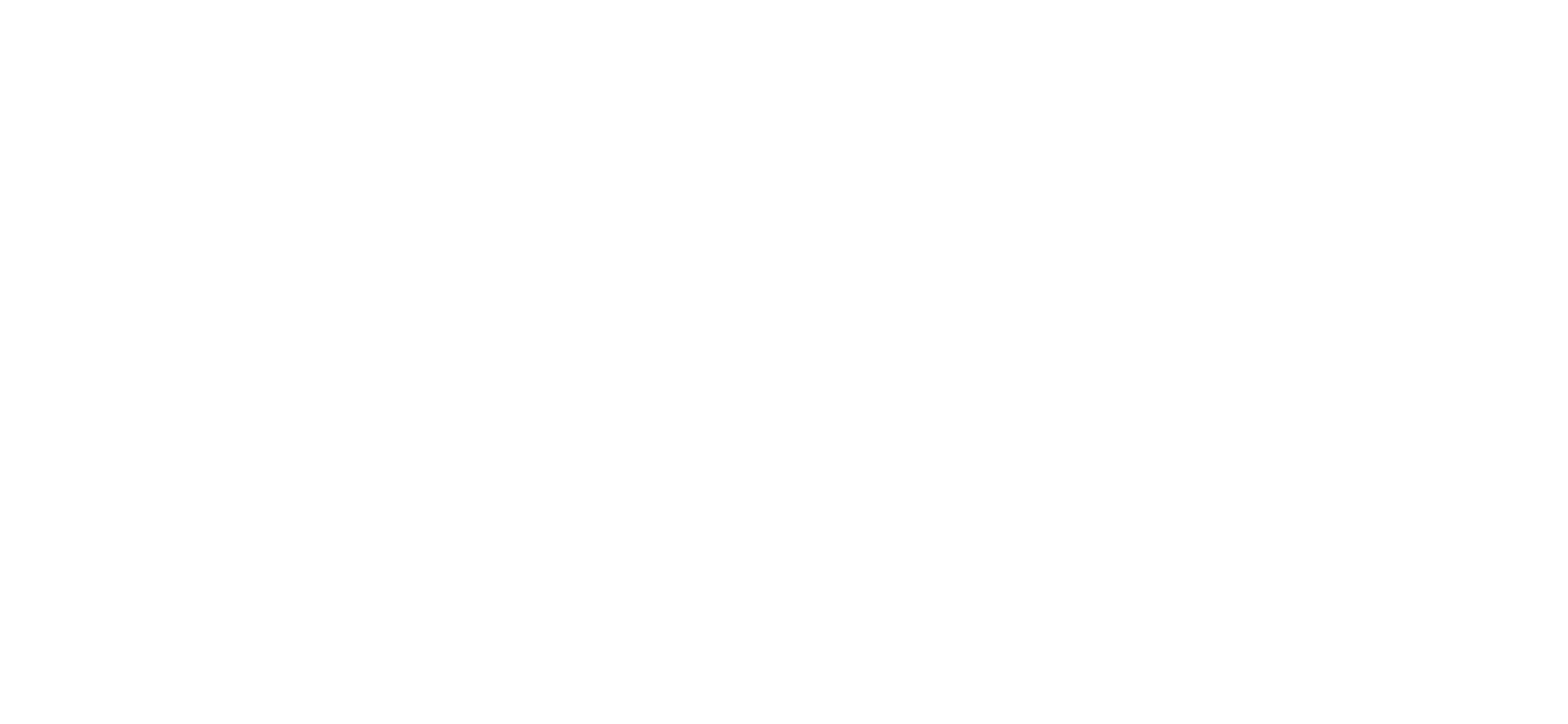 Region Kalmar logo