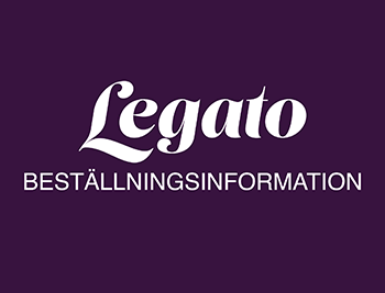 Bestallningsinfo-Legato-i