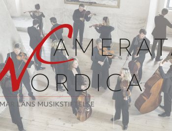 Camerata-Nordica-Jonaslindstromstudio-tumme-logo
